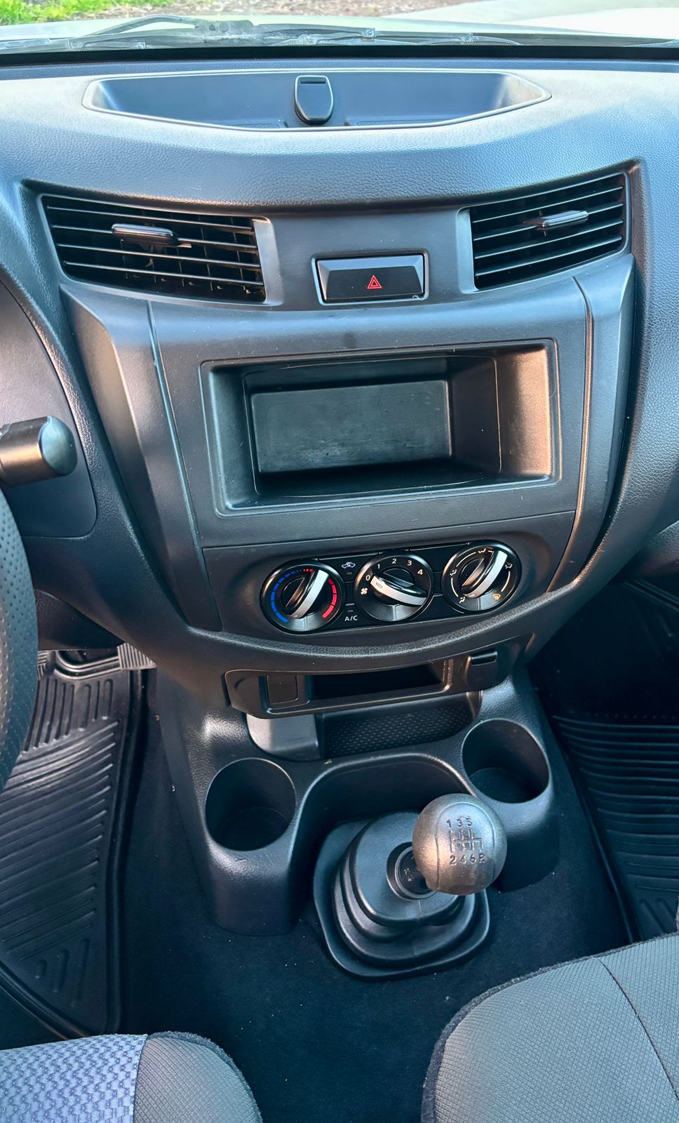 imagen_auto